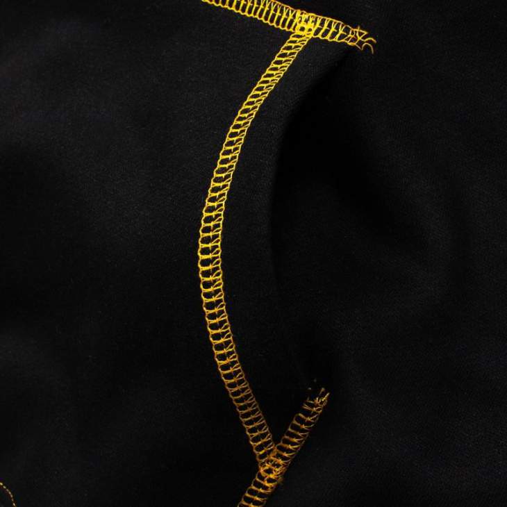 Corteiz Hoodies _SKUCorteizM-2XLcztx71432257